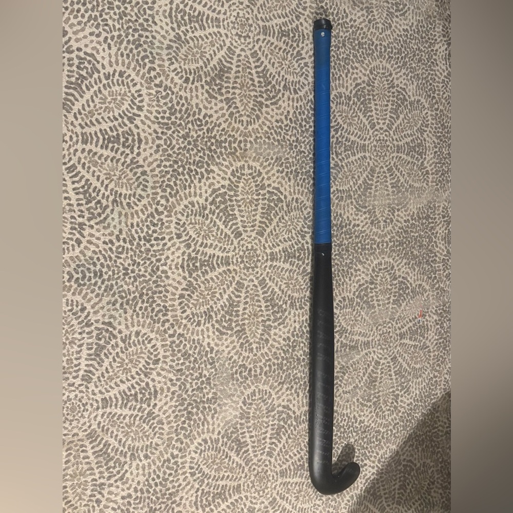 Black Elephants TK Indoor Field Hockey Stick